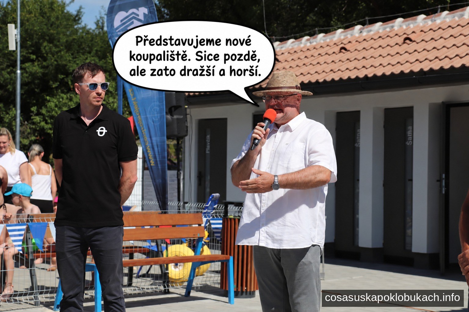 Sláva!