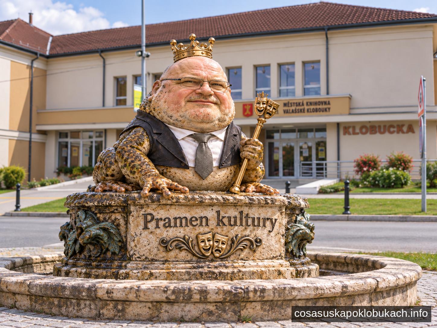 Obrázek příspěvku