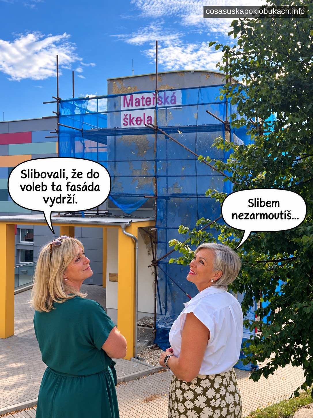 Obrázek příspěvku