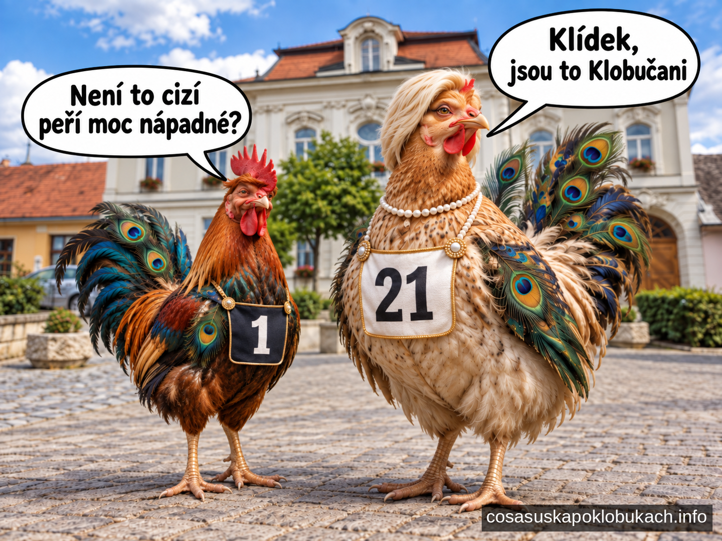 Obrázek příspěvku